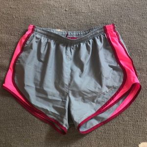 Women’s Nike shorts
